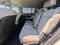 2025 Hyundai Santa Fe Hybrid SEL