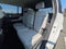 2025 Hyundai Santa Fe Hybrid SEL