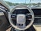 2025 Hyundai Santa Fe Hybrid SEL