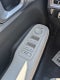 2025 Hyundai Santa Fe Hybrid SEL