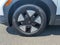 2025 Hyundai Santa Fe Hybrid SEL