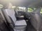 2025 Lexus TX 500h F SPORT Premium