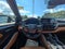 2020 Toyota Highlander Platinum