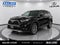 2020 Toyota Highlander Platinum