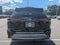 2020 Toyota Highlander Platinum