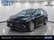 2023 Toyota Sienna LE