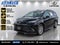 2023 Toyota Sienna LE