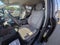 2023 Toyota Sienna LE