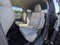 2023 Toyota Sienna LE
