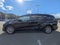 2023 Toyota Sienna LE