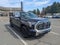 2025 Toyota Tundra 4WD 1794