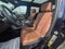 2025 Toyota Tundra 4WD 1794