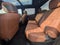 2025 Toyota Tundra 4WD 1794