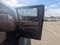 2025 Toyota Tundra 4WD 1794