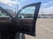 2025 Toyota Tundra 4WD 1794