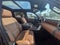 2025 Toyota Tundra 4WD 1794
