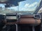 2025 Toyota Tundra 4WD 1794