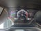 2025 Toyota Tundra 4WD 1794