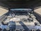 2025 Toyota Tundra 4WD 1794