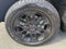 2025 Toyota Tundra 4WD 1794