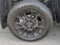 2025 Toyota Tundra 4WD 1794
