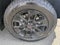 2025 Toyota Tundra 4WD 1794