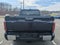 2025 Toyota Tundra 4WD 1794