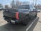 2025 Toyota Tundra 4WD 1794
