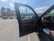 2025 Toyota Tundra 4WD 1794