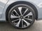 2022 Volvo S60 B5 Momentum