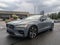 2022 Volvo S60 B5 Momentum
