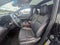 2023 Toyota Venza Limited