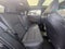 2023 Toyota Venza Limited
