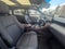 2023 Toyota Venza Limited