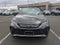 2023 Toyota Venza Limited
