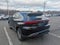 2023 Toyota Venza Limited