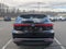 2023 Toyota Venza Limited
