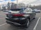 2023 Toyota Venza Limited
