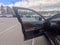 2023 Toyota Venza Limited