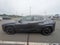 2023 Lexus UX 250h F SPORT Design