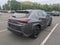 2023 Lexus UX 250h F SPORT Design