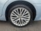 2013 Lexus ES 350 350