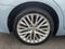 2013 Lexus ES 350 350