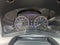 2013 Lexus ES 350 350