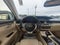 2013 Lexus ES 350 350