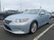2013 Lexus ES 350 350