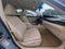 2013 Lexus ES 350 350