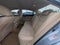 2013 Lexus ES 350 350