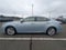 2013 Lexus ES 350 350