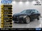 2024 Lexus IS 300